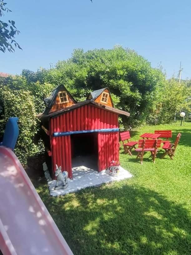 Katia Studios Sykia Zewnętrze zdjęcie