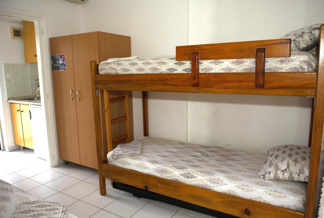 Katia Studios Sykia Zewnętrze zdjęcie